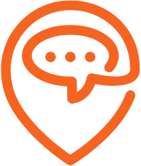 Kumpi logo